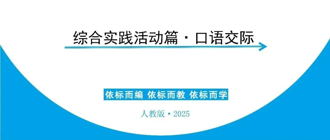 【中考语文复习】专项复习综合实践活动篇——口语交际 第2张 【中考语文复习】专项复习综合实践活动篇——口语交际 第2张