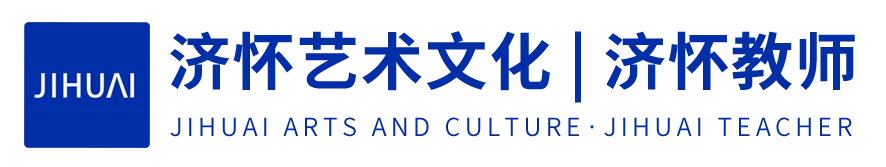 【中考体育】关于印发《2026年西安市初中学业水平体育与健康考试工作方案》的通知 第15张