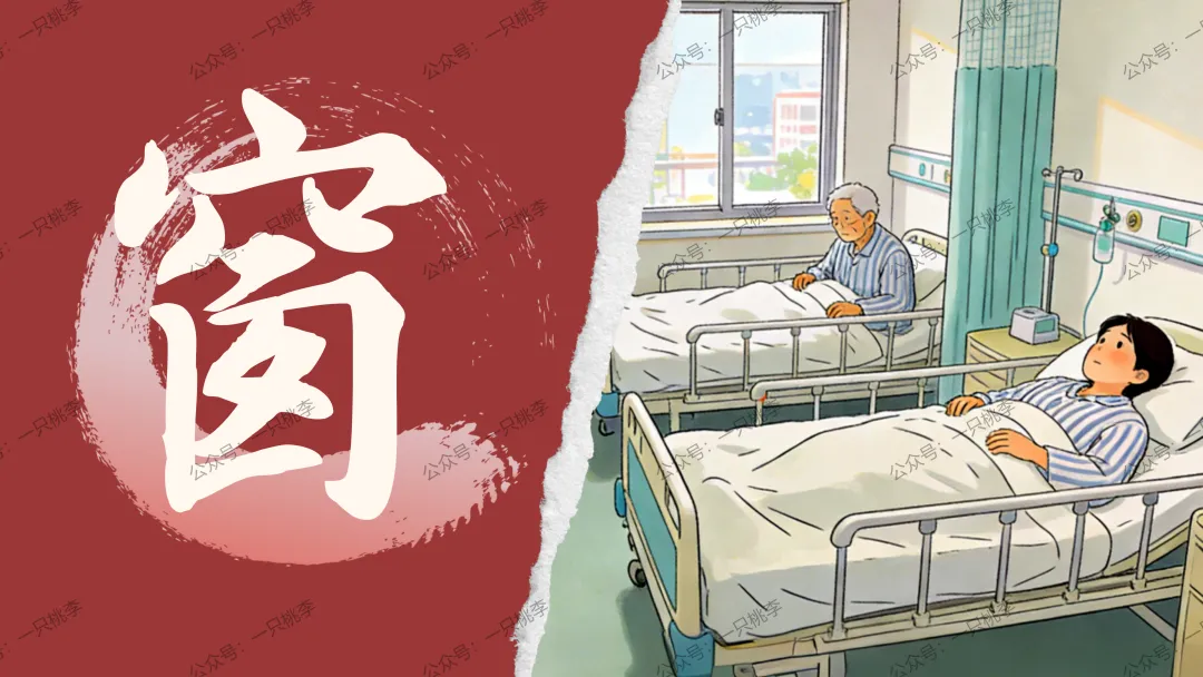 中考复习 | 中考语文小说阅读理解专题一:情节概括 第71张