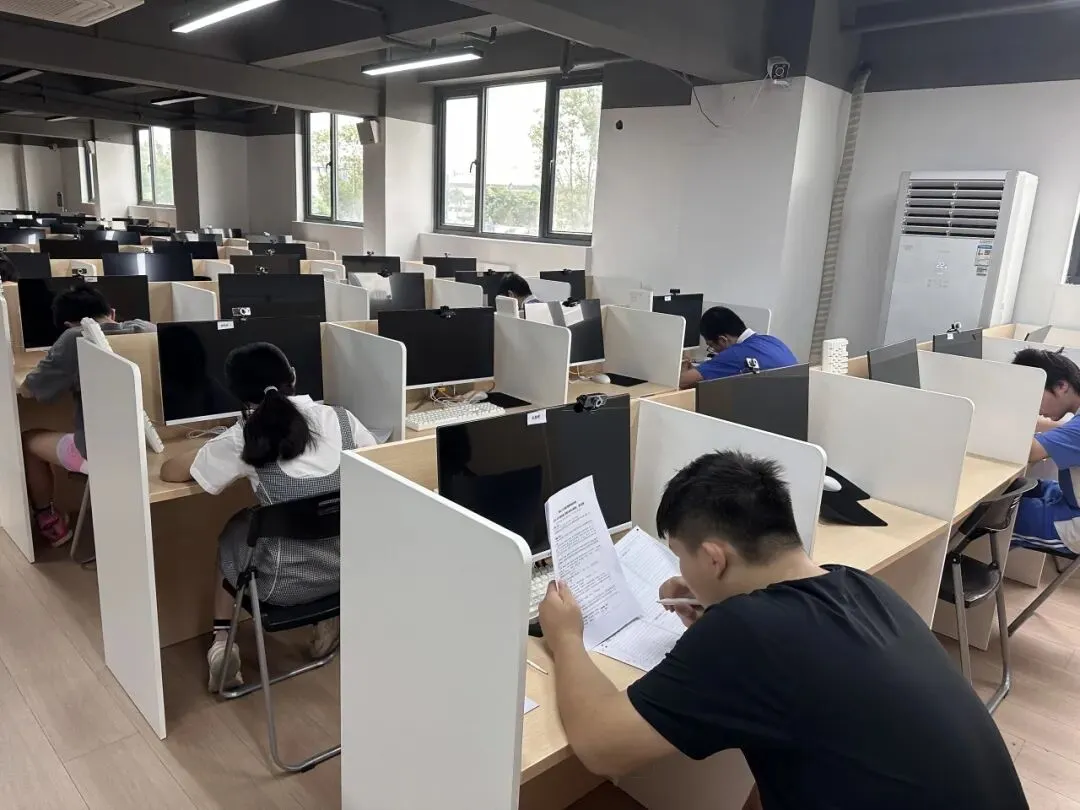 大头深学·2026年初三中考全日制集训班简章 第69张 大头深学·2026年初三中考全日制集训班简章 第69张