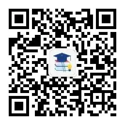 中考几何压轴题如何出?怎么解?(1) 第3张