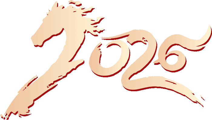 初中部|2026年春季学期开学典礼暨中考百日誓师大会 第137张