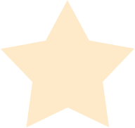 初中部|2026年春季学期开学典礼暨中考百日誓师大会 第143张