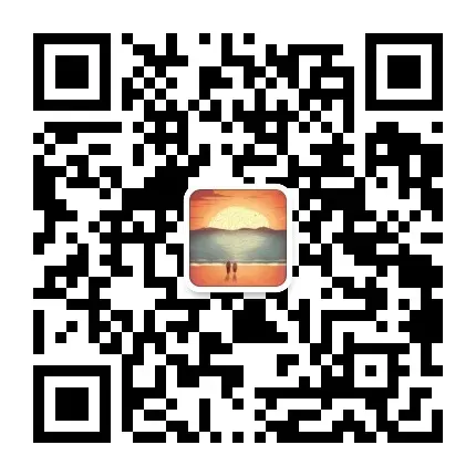 西安中考冲五大:全市多少名稳录?各初中校内排名门槛怎么看? 第3张