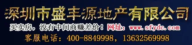 @潮州中考生,3月12日开始!中考报名安排来了! 第1张