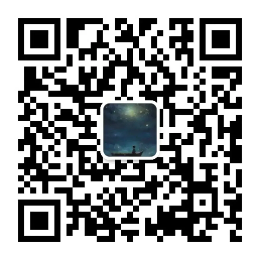 初中历史中考新课标(2022 版 + 2025 修订)核心全解 第17张 初中历史中考新课标(2022 版 + 2025 修订)核心全解 第17张