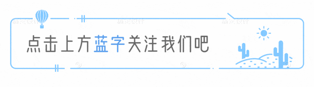 2026年中考语文复习文言文阅读第1讲《文言字词・释义积累》讲练测 第1张