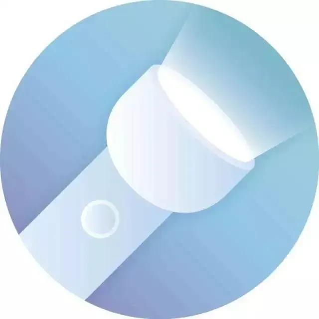 中考高考热词:时间哲学|重思布罗代尔历史时间理论的三个维度 第1张