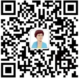 2026中考英语作文预测:7大热点话题+满分范文速背!考场直接套用稳上一类文! 第15张