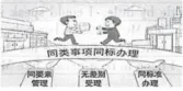 2025年连云港市中考道德与法治真题 第5张