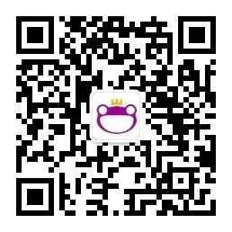 2026两会教育热点直击!事关中考、高考、孩子身心健康……每一条都值得家长关注! 第19张 2026两会教育热点直击!事关中考、高考、孩子身心健康……每一条都值得家长关注! 第19张