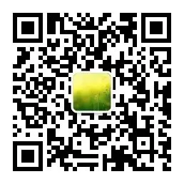 初三妈妈手记:中考进入倒计时,孩子开学第一天,我也重启学习,一起努力! 第7张 初三妈妈手记:中考进入倒计时,孩子开学第一天,我也重启学习,一起努力! 第7张