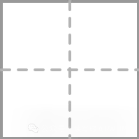 2025年中考语文一模试题分类汇编:基础知识综合运用(山东专用) 第1张