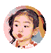 南华海棠班课校区春季班课招生开始 中考历史道法冲刺+点题课 小学+初中5-10人春季小班课 初中+高中5-15人常规精品班课 第48张