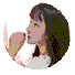 南华海棠班课校区春季班课招生开始 中考历史道法冲刺+点题课 小学+初中5-10人春季小班课 初中+高中5-15人常规精品班课 第50张