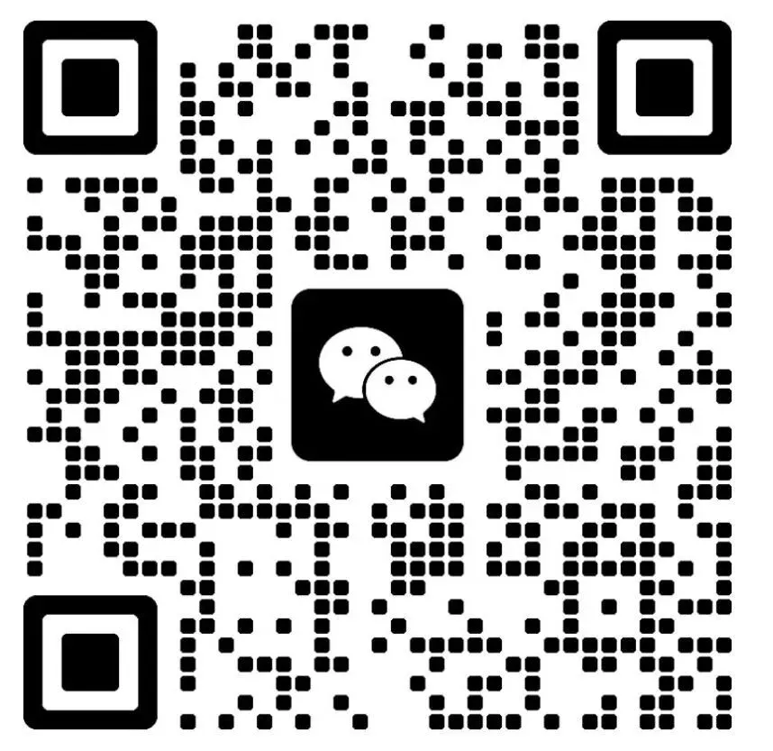 陕西中考体育考试项目训练讲解!|西安虹途高中官方咨询13227008756庞主任|陕西2026年体考 第21张