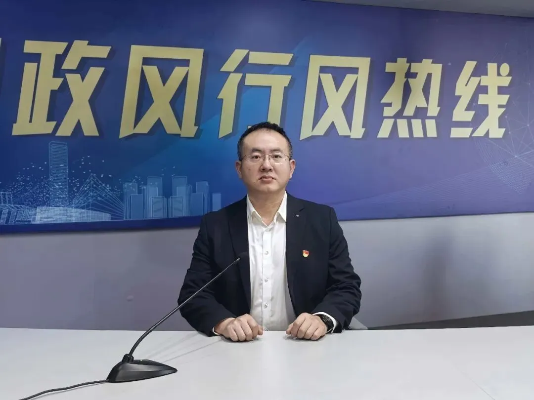 中考安排、转学政策、体育课规范、幼儿园补贴!教育局上线答复 第8张