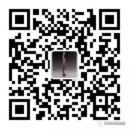 2026届美术中考如何缓解统考紧张情绪? 第7张 2026届美术中考如何缓解统考紧张情绪? 第7张