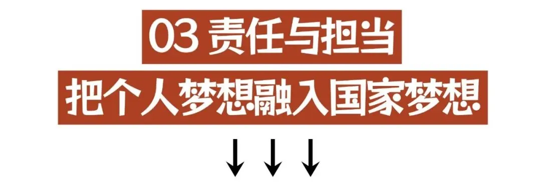 2026中考道德与法治时政热点押题预测:谷爱凌燃爆米兰 第4张