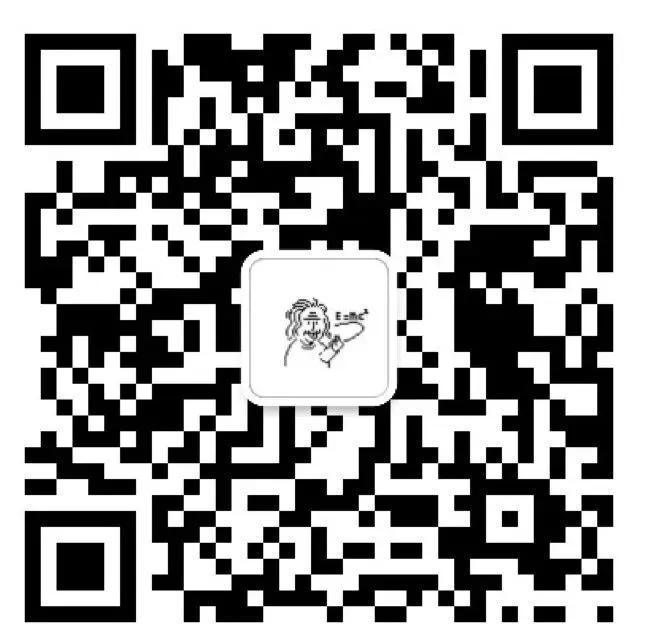 中考化学一轮复习知识点总结-讲义大合集 第8张 中考化学一轮复习知识点总结-讲义大合集 第8张