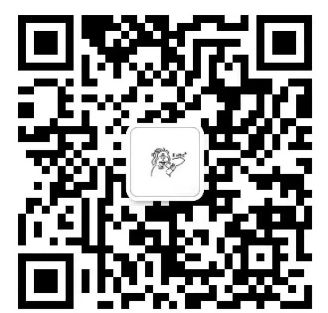 中考化学一轮复习知识点总结-讲义大合集 第9张 中考化学一轮复习知识点总结-讲义大合集 第9张