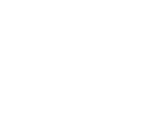 2026领跑中考英语人教版总复习 广东专版 第8张