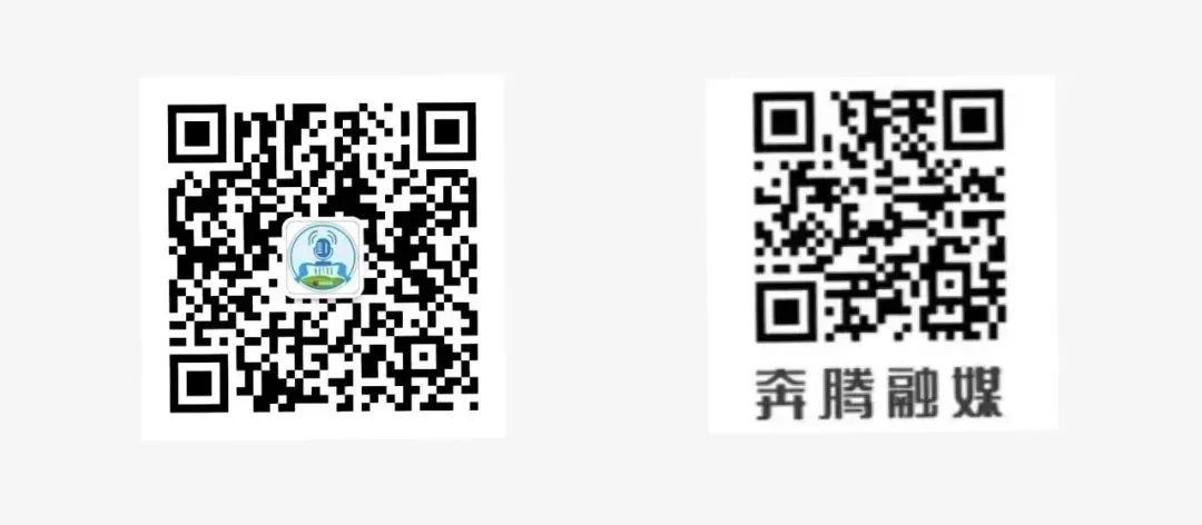 2026年内蒙古中考网上报名工作即将开始! 第4张