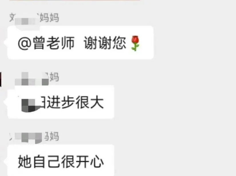 倒计时3天!广州中考报名即将启动,操作指南来了 (附学籍证明模板+咨询电话)! 第20张