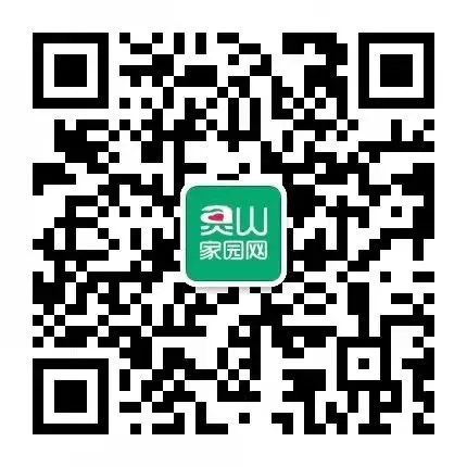 事关中考!钦州市2026初中学业水平考试报名时间公布! 第3张