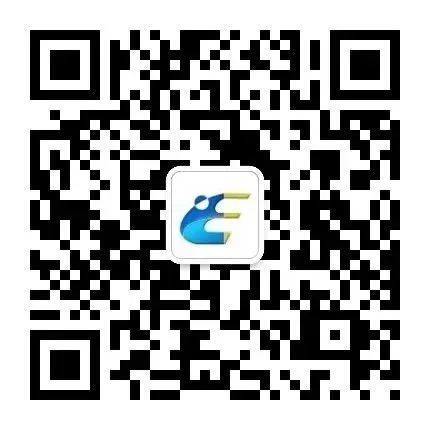 提醒!中考成绩明天下午2点起查询!叮~这里还有中招政策全解答! 第5张