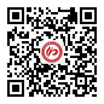 凝心聚力备战中考家校携手共筑未来——九年级中考备战家长会圆满召开 第8张