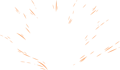 超越自我 圆梦中考——主讲:李晓聪 第6张 超越自我 圆梦中考——主讲:李晓聪 第6张