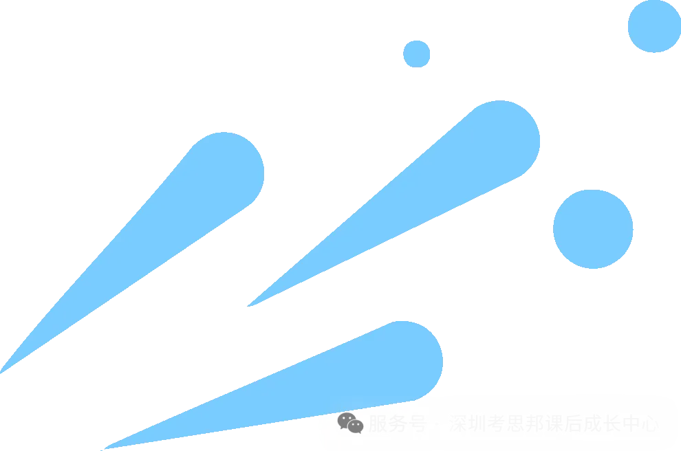 2026年深圳中考进入冲刺倒计时!这段时间提100分并不难! 第17张 2026年深圳中考进入冲刺倒计时!这段时间提100分并不难! 第17张