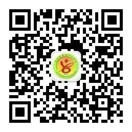 家校同心,冲刺中考——沈阳市第四十六中学召开九年级下学期开学家长会 第7张 家校同心,冲刺中考——沈阳市第四十六中学召开九年级下学期开学家长会 第7张