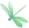 上海中考语文30小时135分拯救计划,最后一百天 第8张