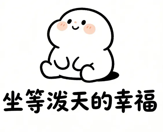 教育风向大反转!高中纳入义务教育、取消中考可期?鸡娃VS躺平,你站哪边? 第4张