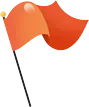 【德·润芳华】百日砺剑 逐梦中考|济阳区永康街中学九年级百日誓师大会圆满举行 第25张