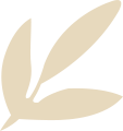 凝心聚力战中考 精准施策启新程——汇东实验学校召开“网链共享计划”毕业班工作研讨会 第15张