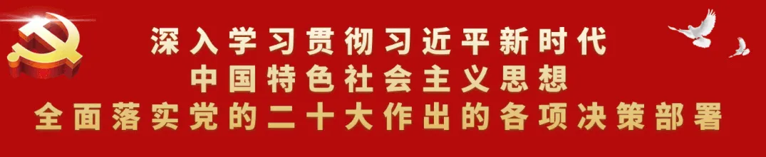 家长速看!广元中考体育考试抽考项目确定 第2张