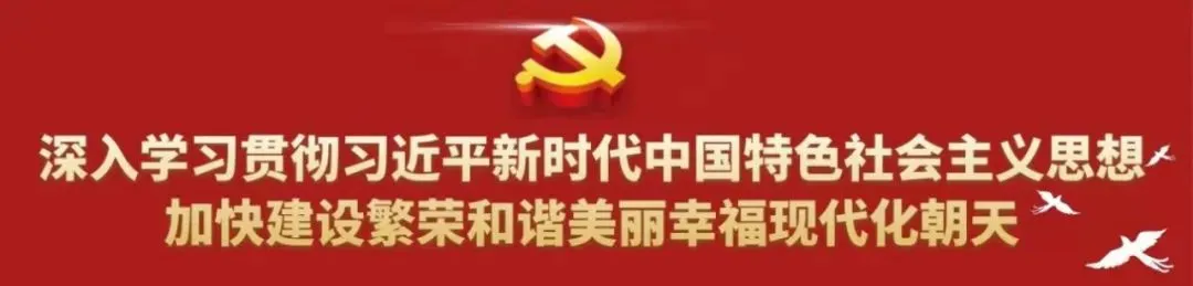 家长速看!广元中考体育考试抽考项目确定 第3张