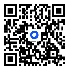 【中考】2026中考英语【核心短语+语法大全汇总+固定短搭配】可下载打印 第16张