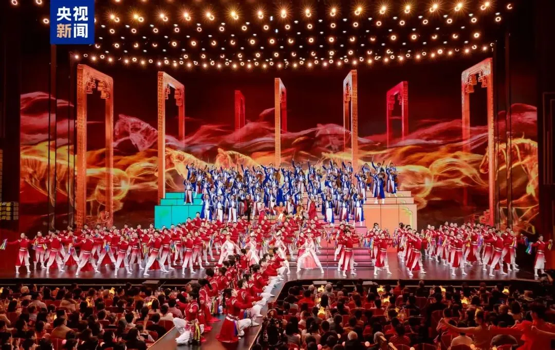 2026年味满分中考作文五篇 ,开学必备! 第4张