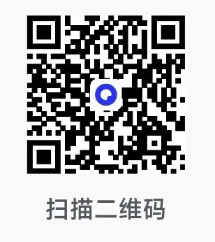 2025年吉林省中考、长春市中考、真题试卷||考试题答案(全科目)真题解析!! 第1张 2025年吉林省中考、长春市中考、真题试卷||考试题答案(全科目)真题解析!! 第1张