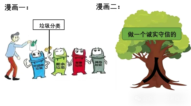 2026年中考道法主观题强化题库60题5(学生版) 第5张 2026年中考道法主观题强化题库60题5(学生版) 第5张