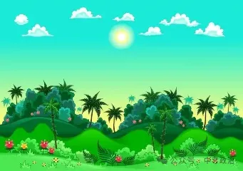 2026年中考道法主观题强化题库60题5(学生版) 第11张 2026年中考道法主观题强化题库60题5(学生版) 第11张