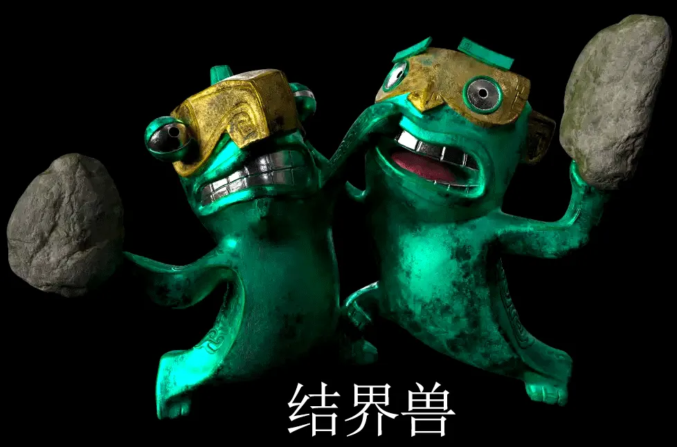 2026年中考道法复习专练国情模块:文化建设(五大模块) 第2张 2026年中考道法复习专练国情模块:文化建设(五大模块) 第2张