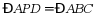 中考冲刺3一相似三角形的进阶篇----存在性 第17张