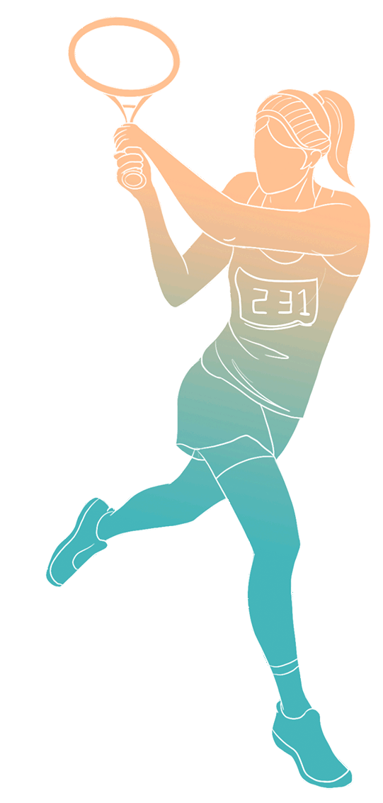 中考体育50分,30天后拿下它!|| 2026年毕业班日记27 第3张