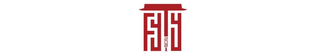【元音快讯】百日砺剑,逐梦中考——致淳级部百日出征动员大会 第2张