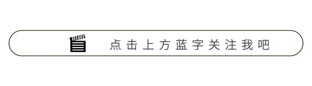 2026南京中考特长生详解!一次说清! 第1张